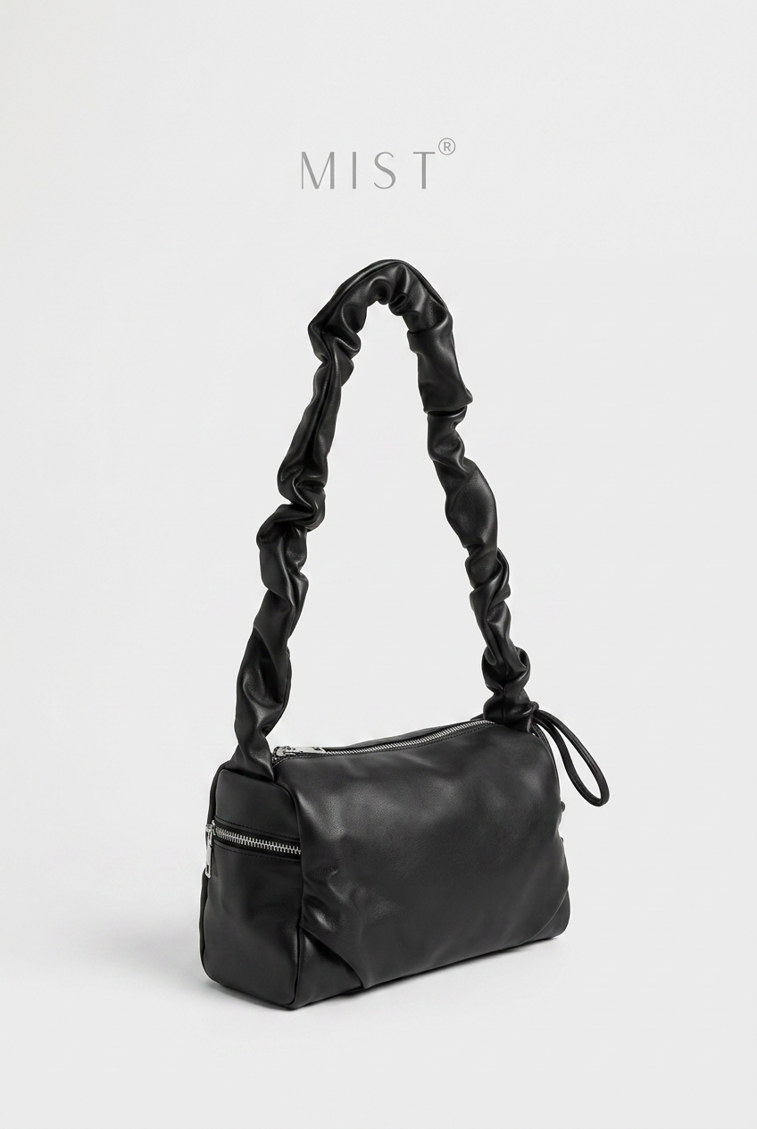 Lulu - Black