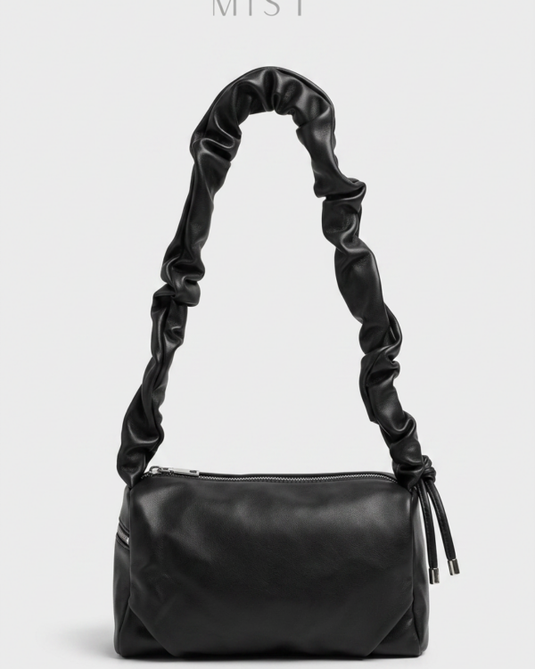 Lulu - Black