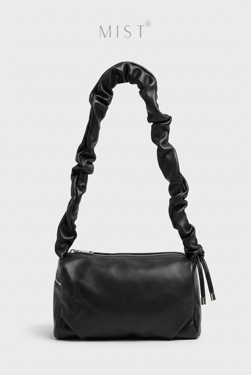 Lulu - Black