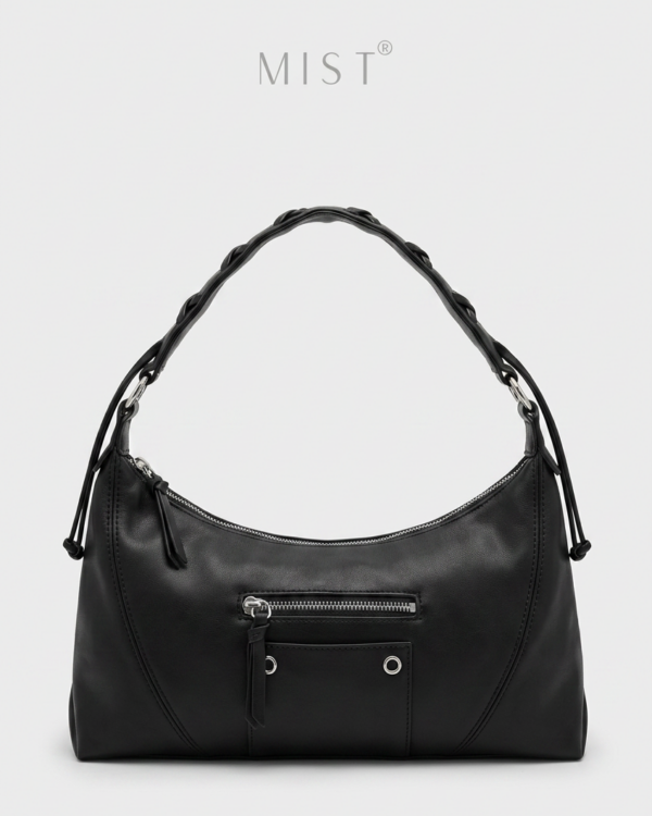 Andrea - Black