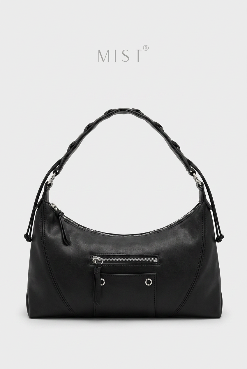 Andrea – Black