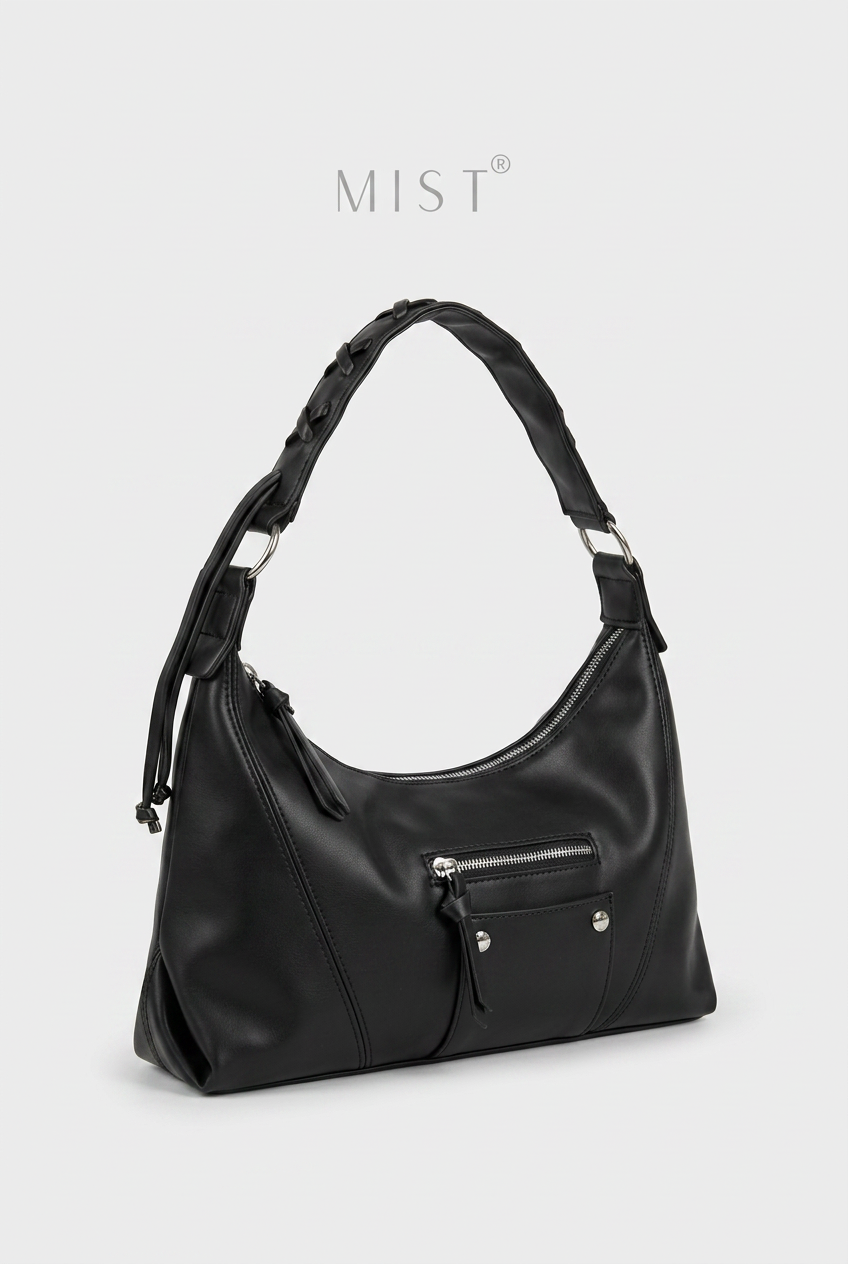 Andrea – Black