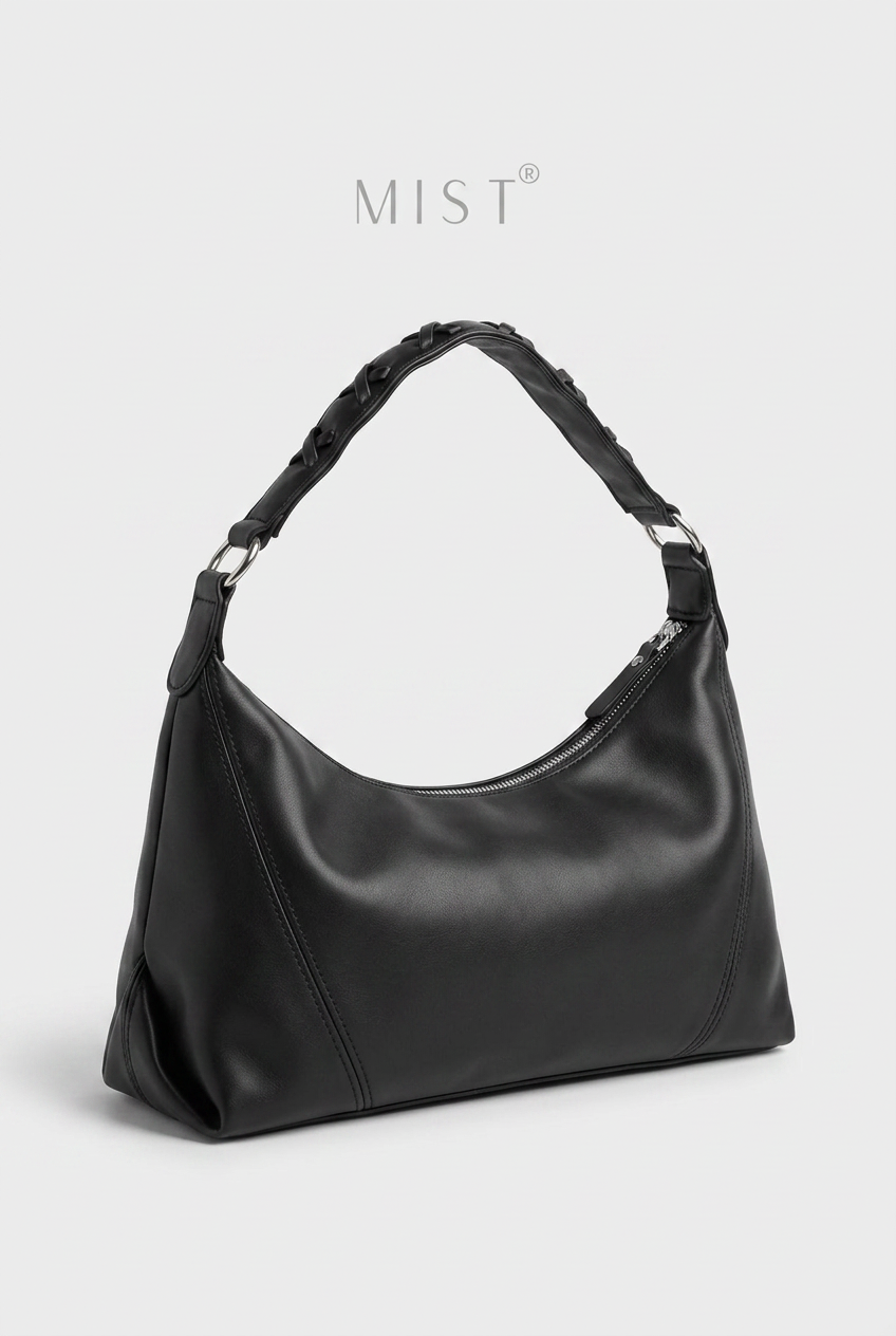 Andrea – Black