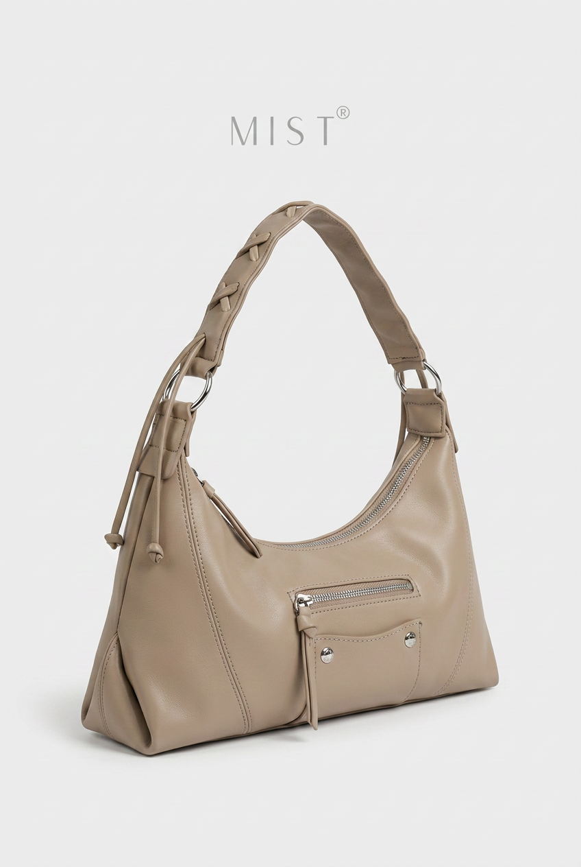 Andrea – Beige