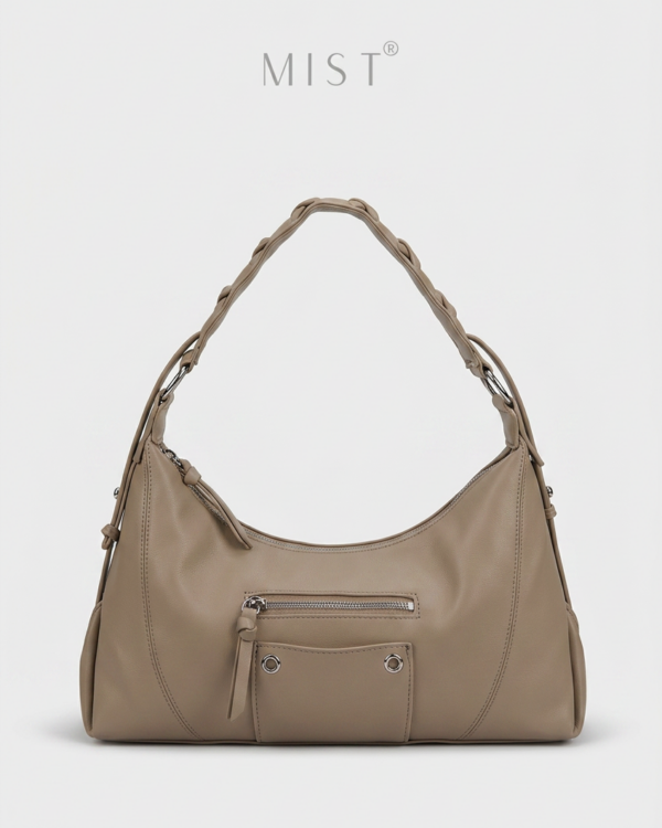 Andrea - Beige