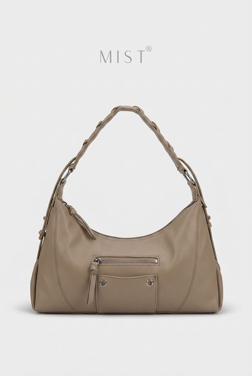 Andrea – Beige