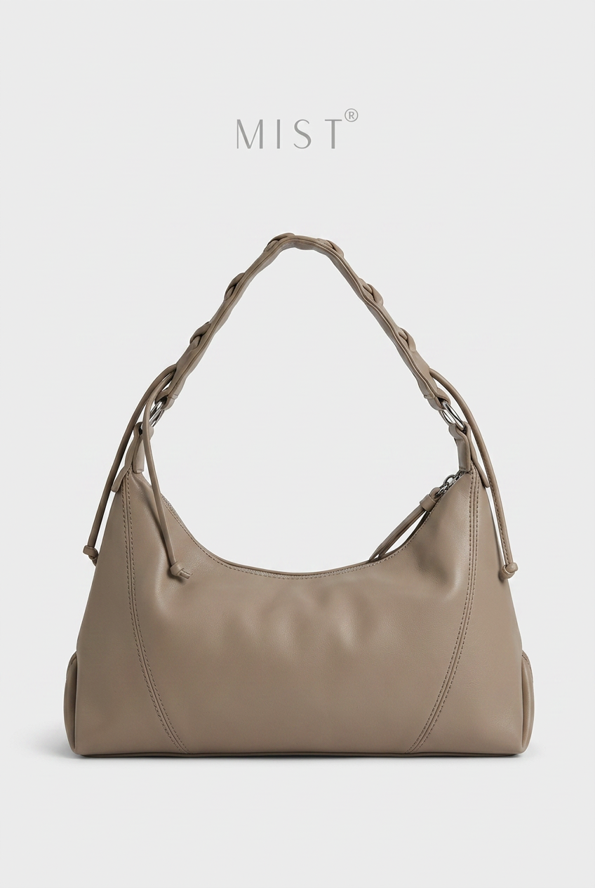 Andrea – Beige