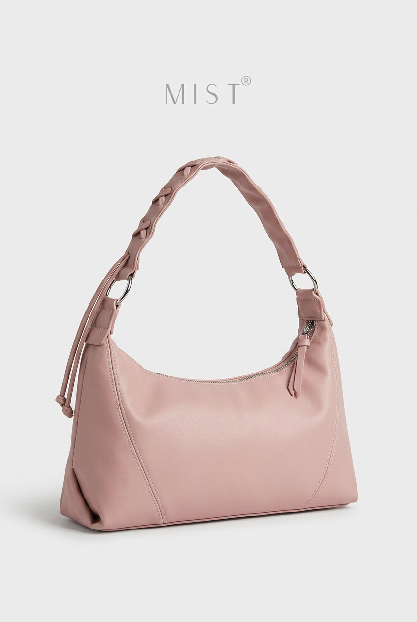 Andrea – Pink