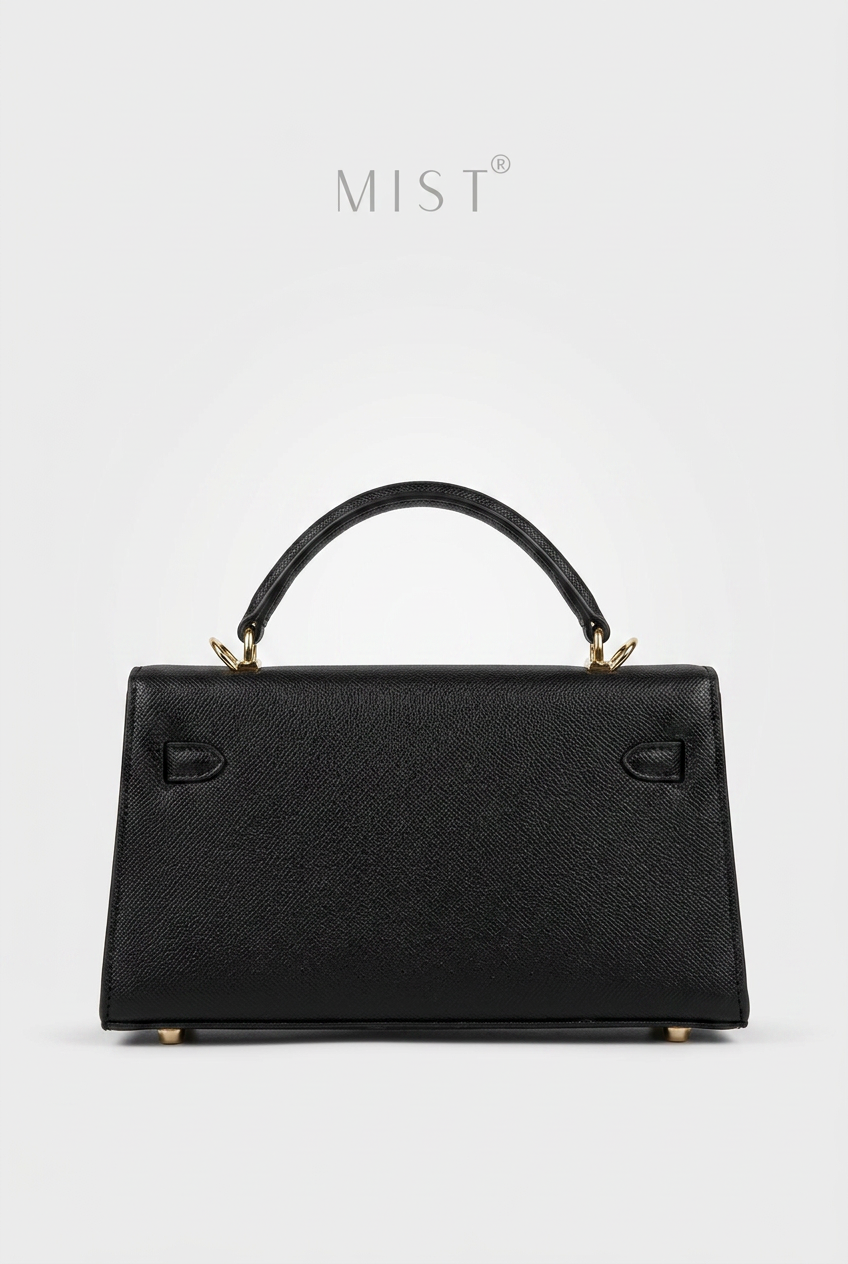 Kylie – Black