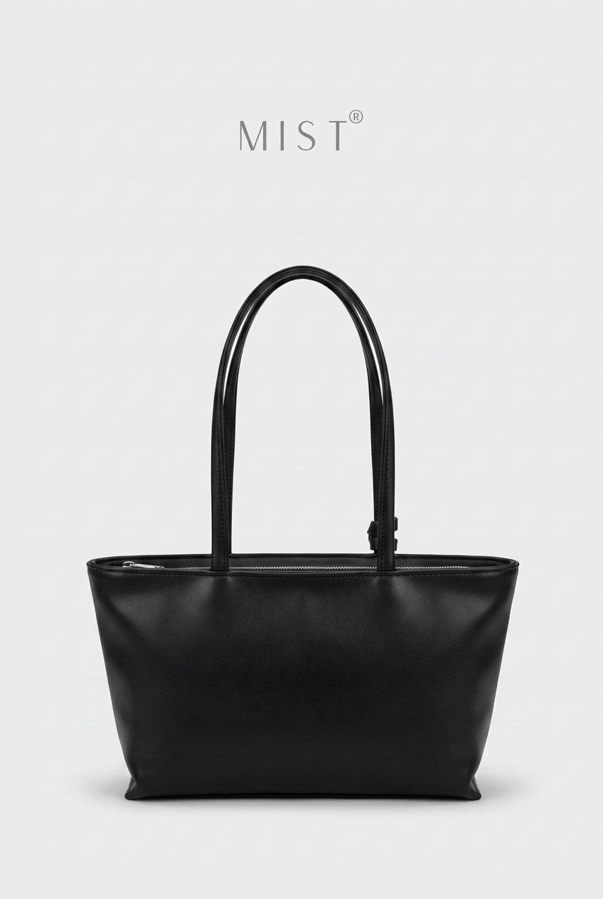 Vana – Black