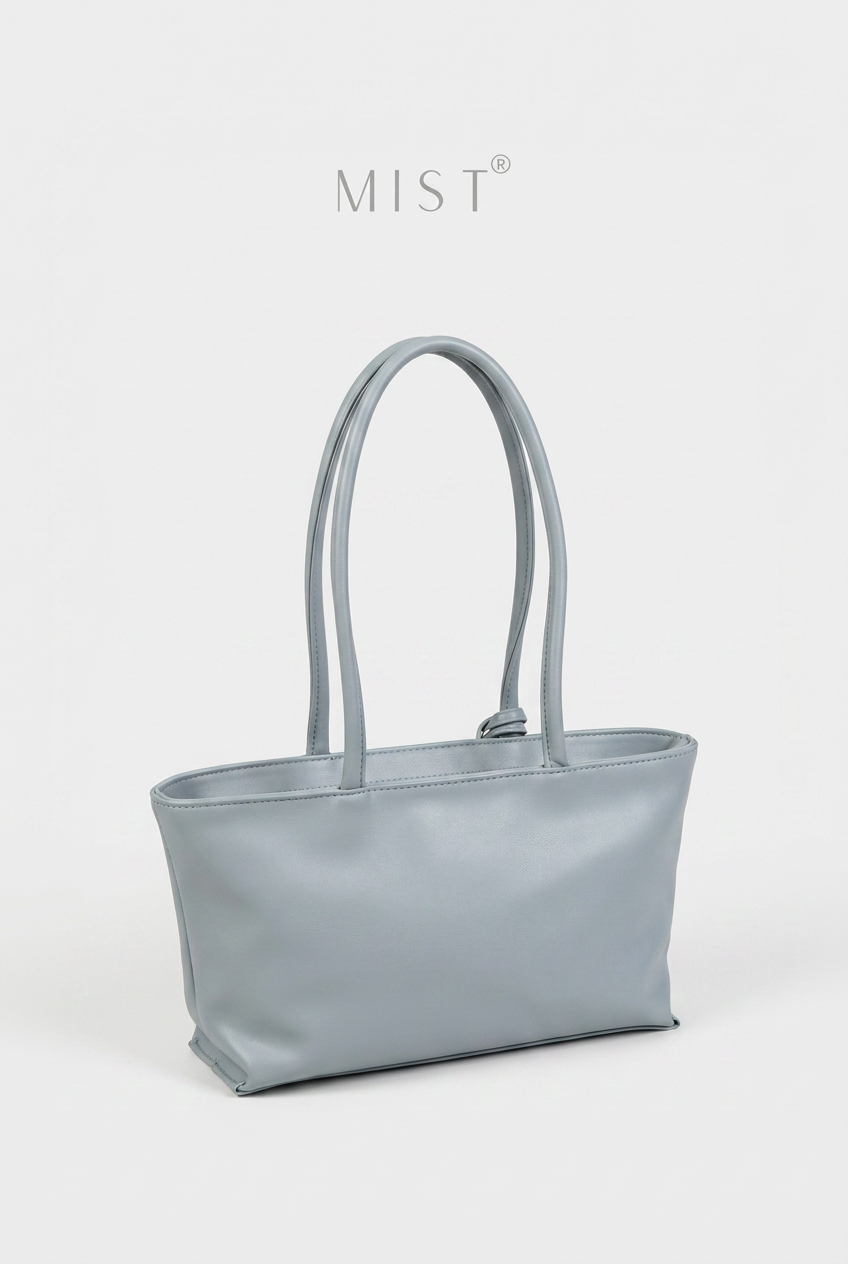 Vana – Baby Blue
