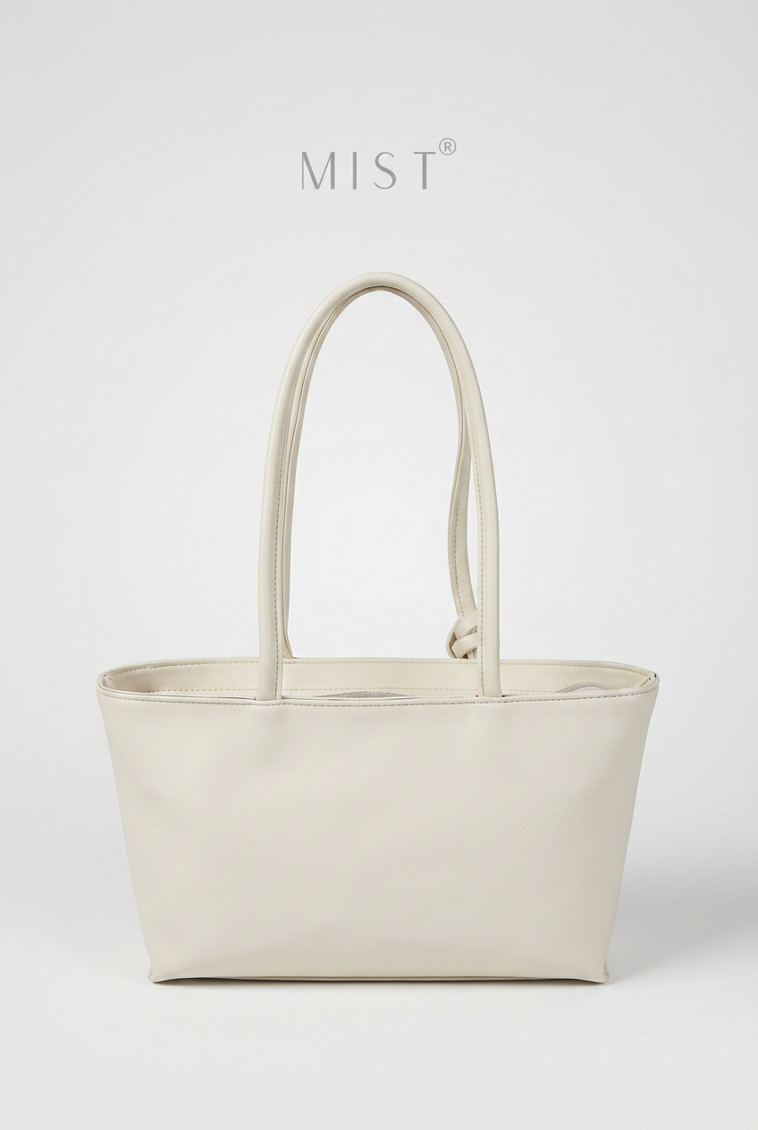 Vana – Cream