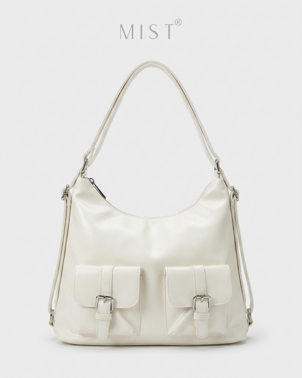 Yumi 2 in 1 - Cream