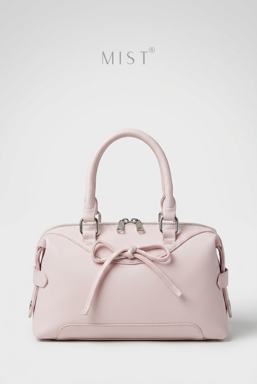 Mia - Pink