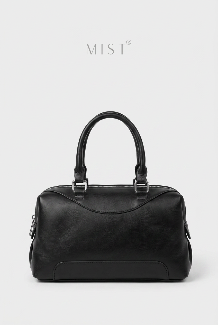 Mia - Black