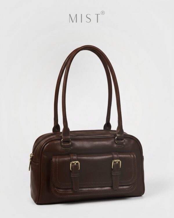 Venizia - Brown