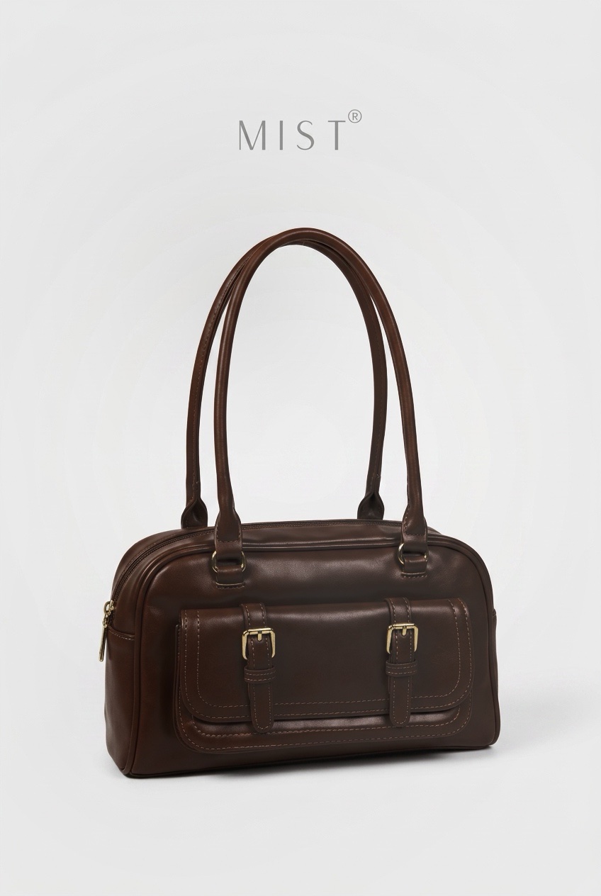 Venizia - Brown