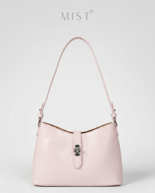 Marilyn - Pink