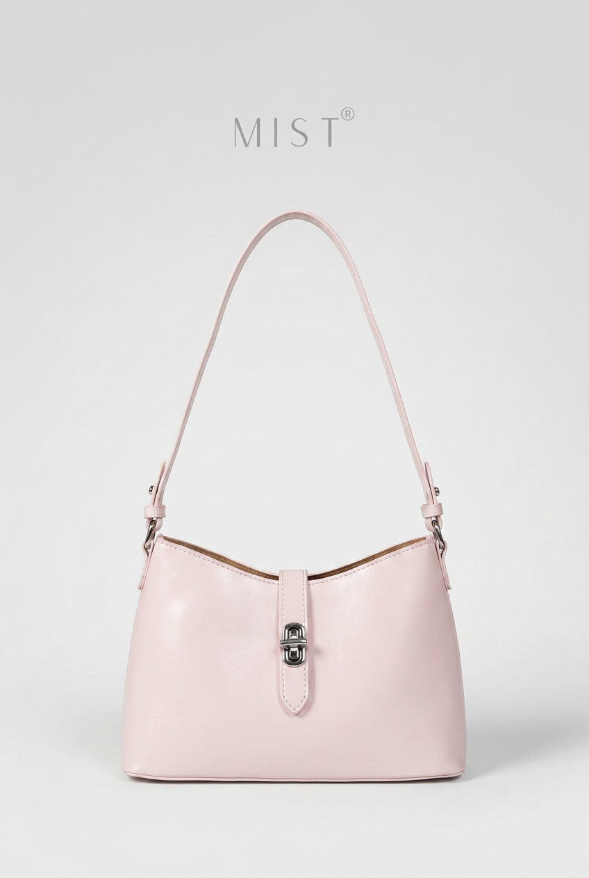 Marilyn - Pink