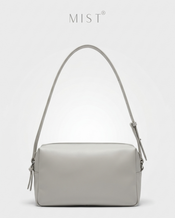 Carey - Grey
