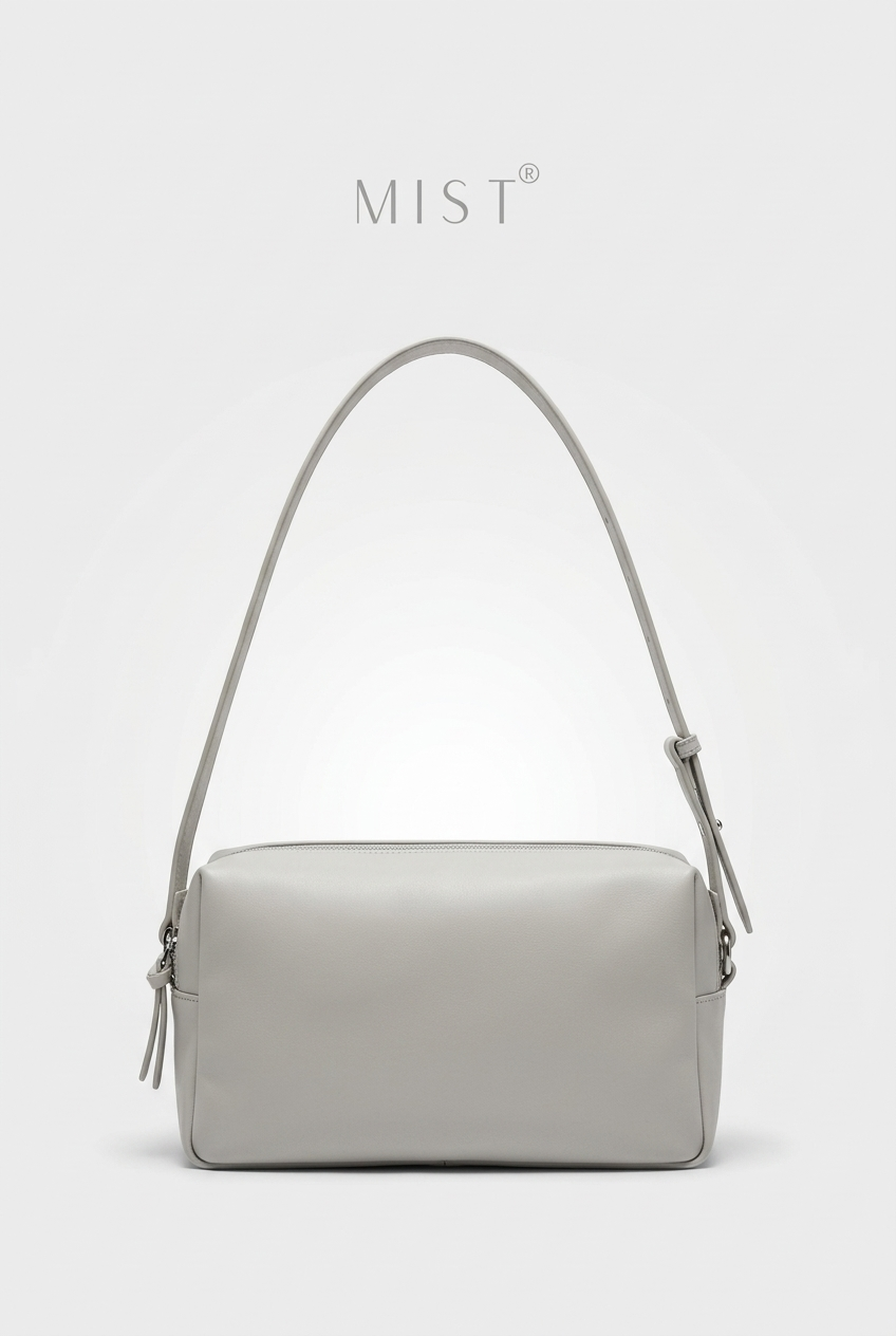 Carey - Grey