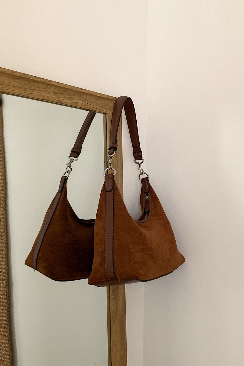Milan – Camel