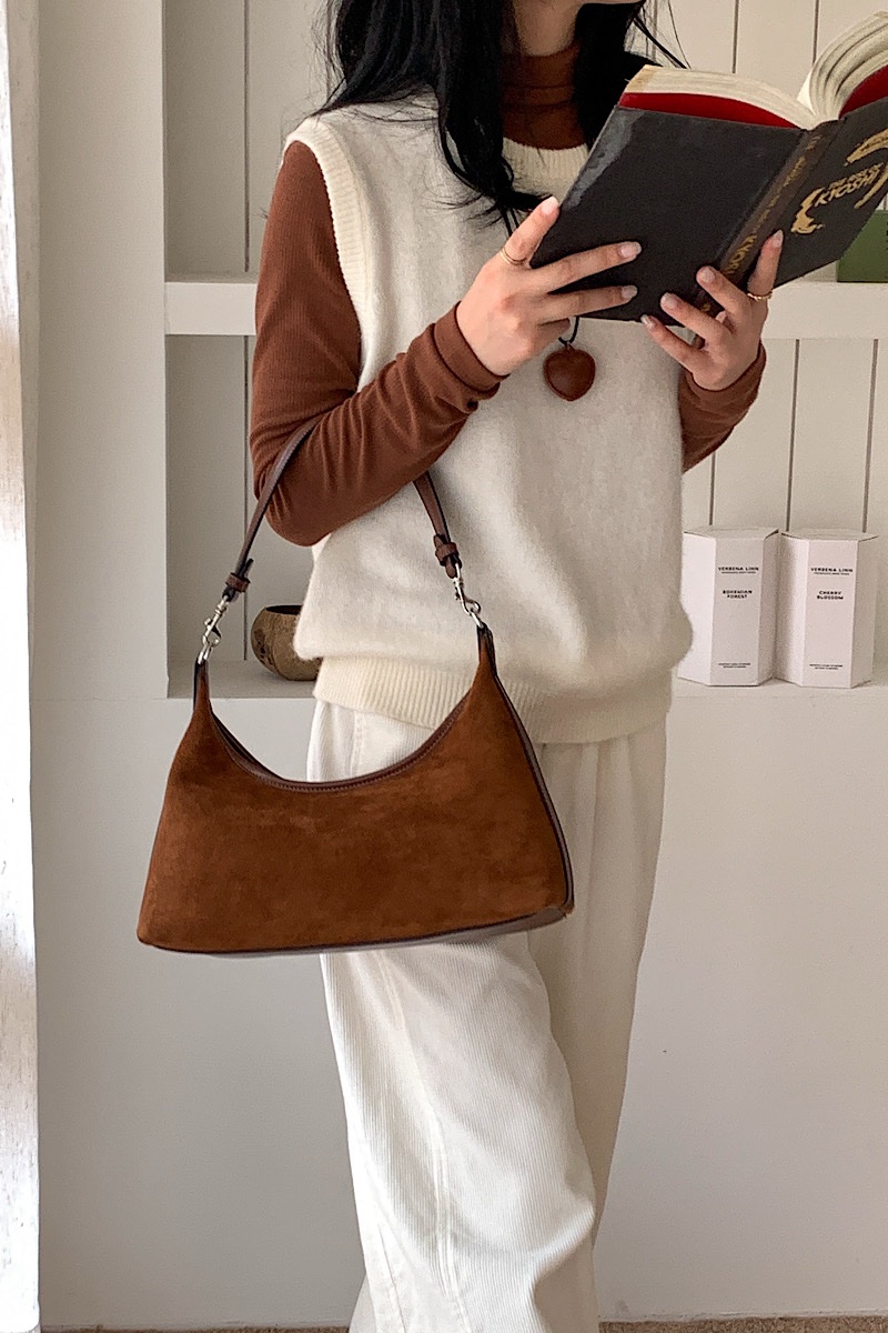 Milan – Camel