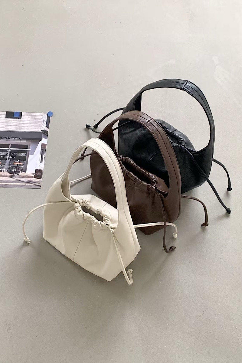 Sunday - Brown