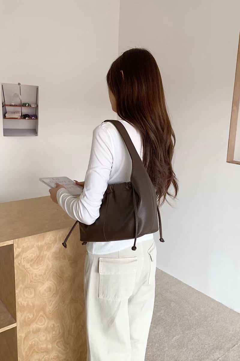 Sunday – Brown