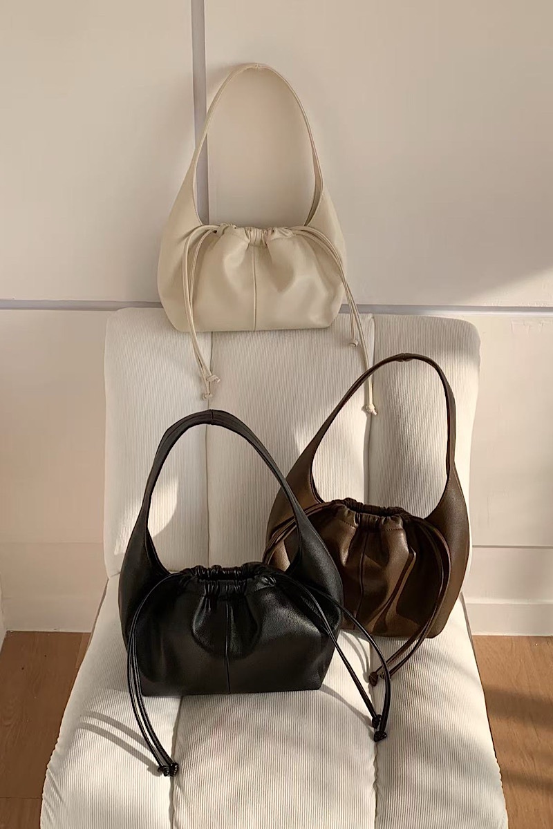 Sunday – Brown