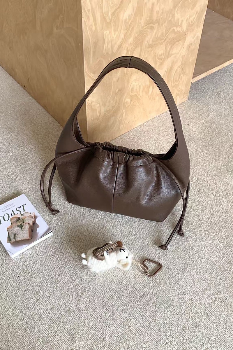 Sunday - Brown