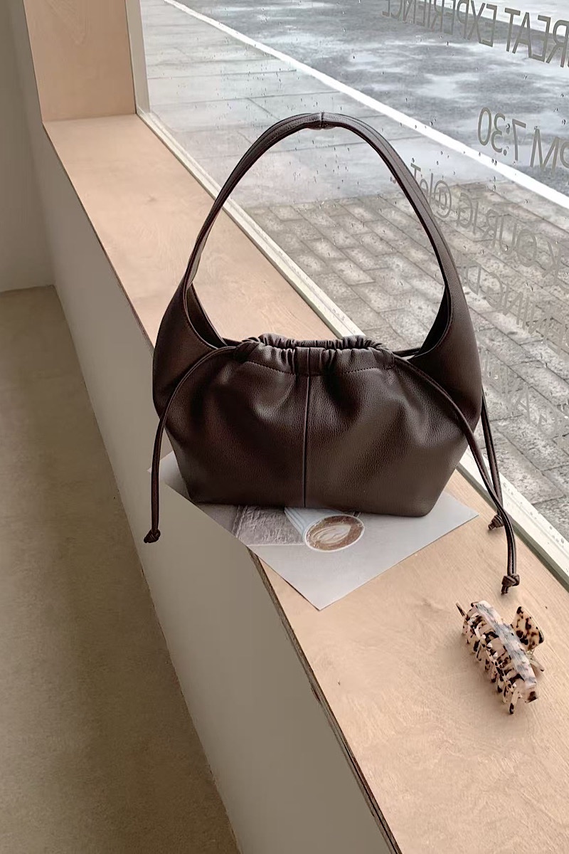 Sunday – Brown
