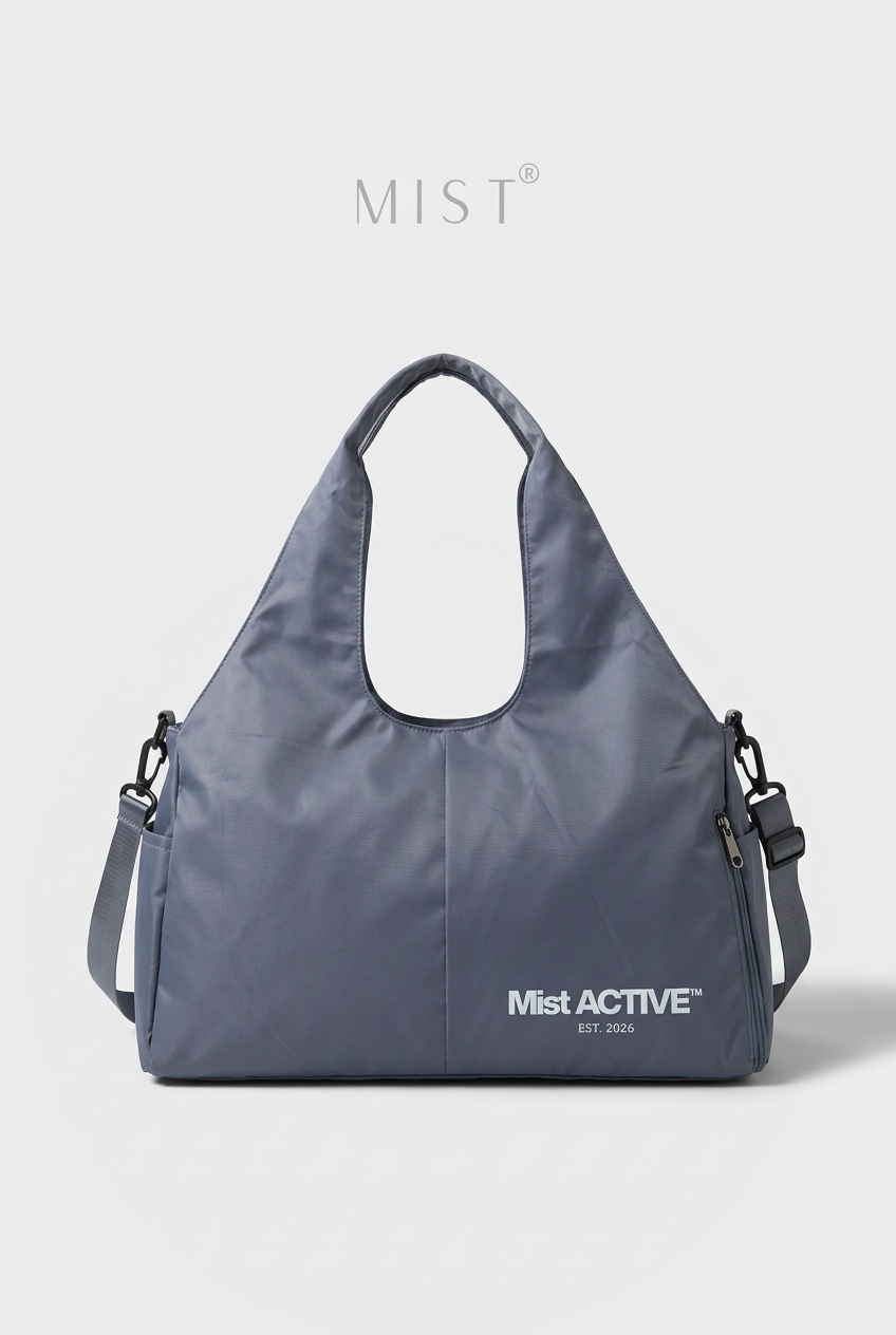 Mist-Active Vyra - Night Blue