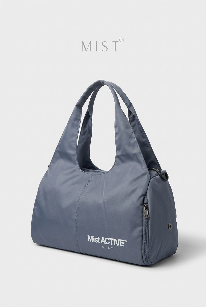 Mist-Active Vyra - Night Blue