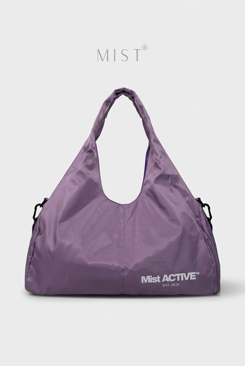 Mist-Active Vyra - Purple