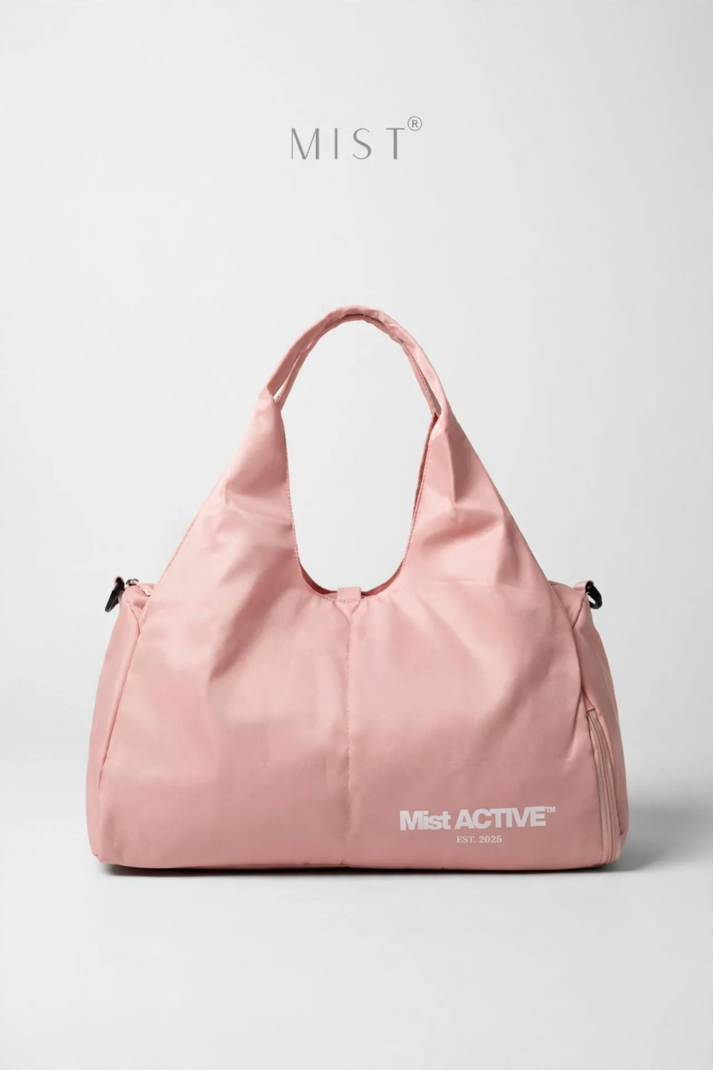 Mist-Active Vyra - Pink