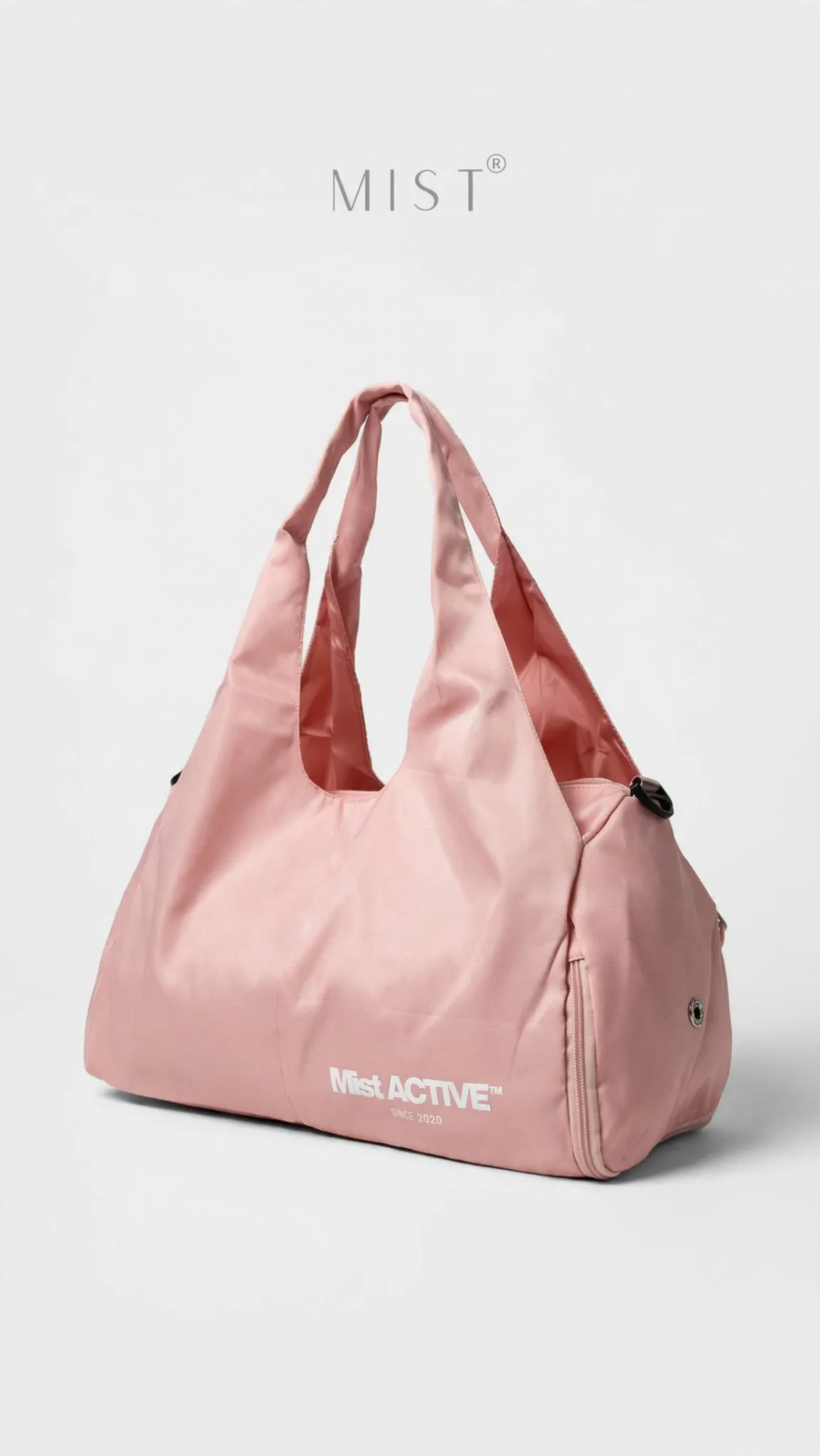 Mist-Active Vyra - Pink