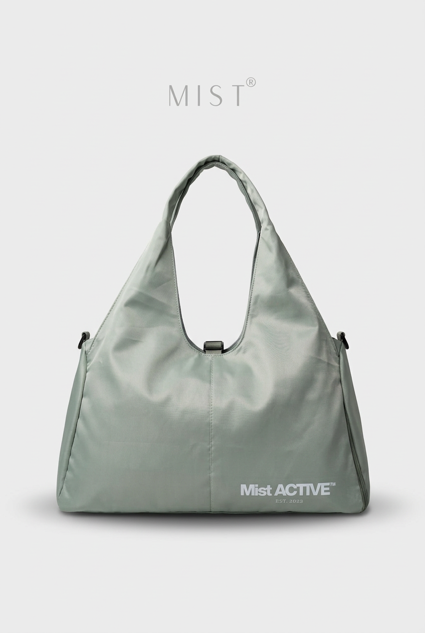Mist-Active Vyra - Mint