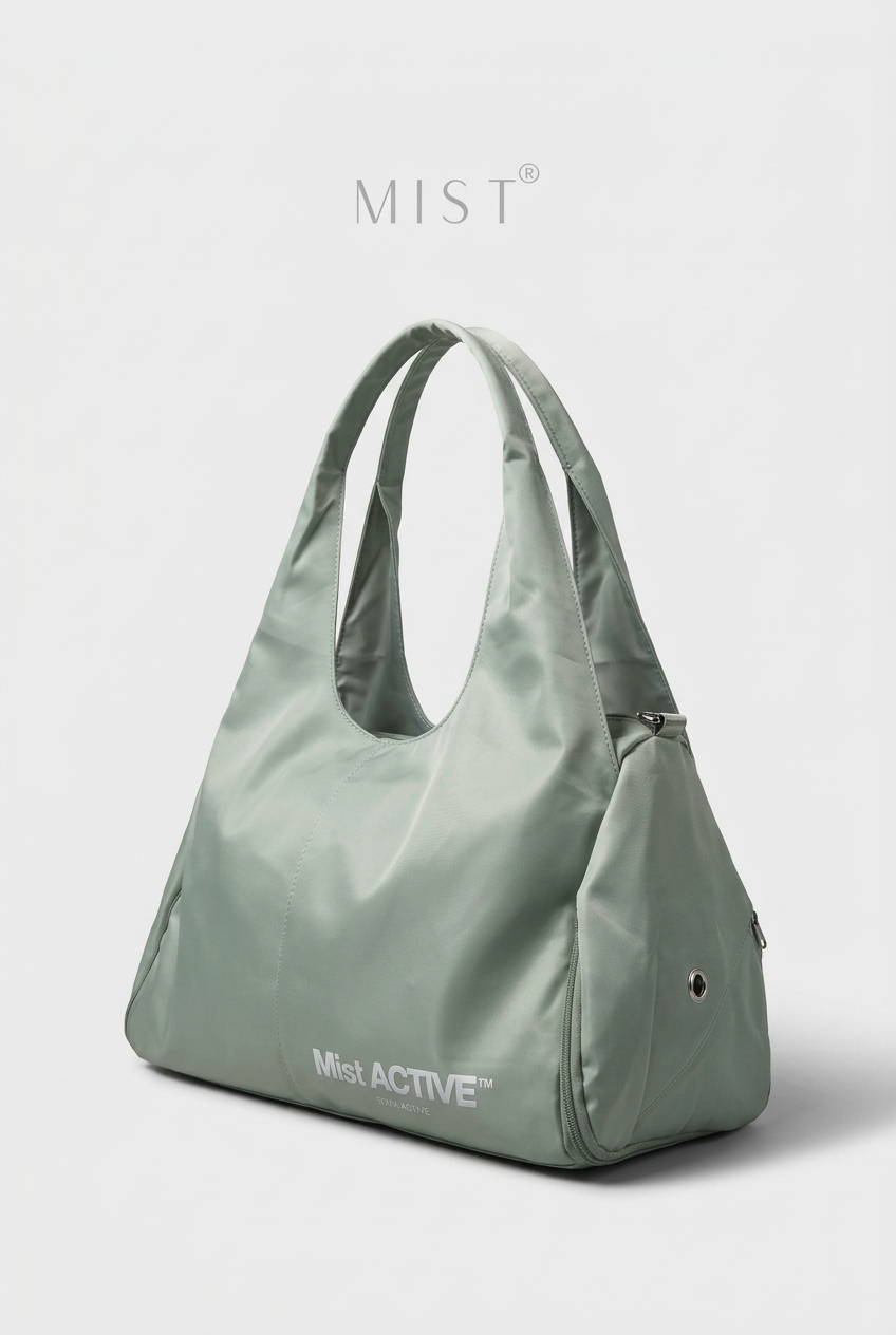 Mist-Active Vyra - Mint