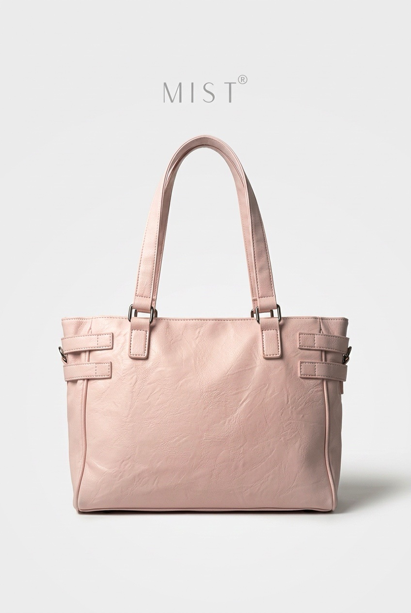 Roxie Large – Pink