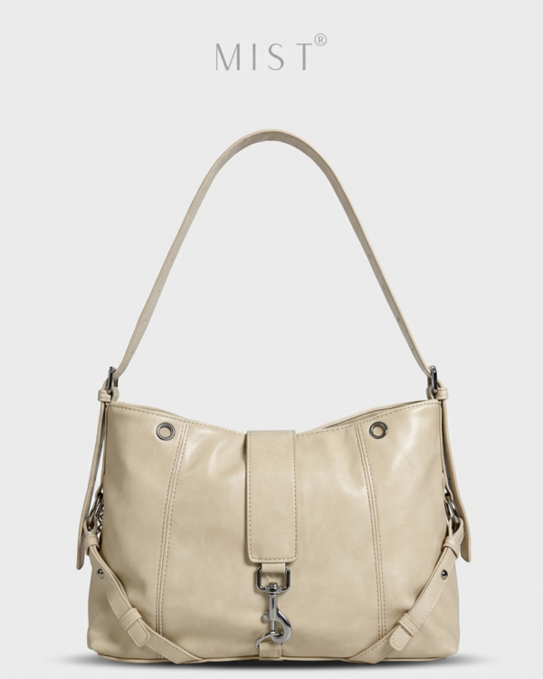 Mirelle - Cream