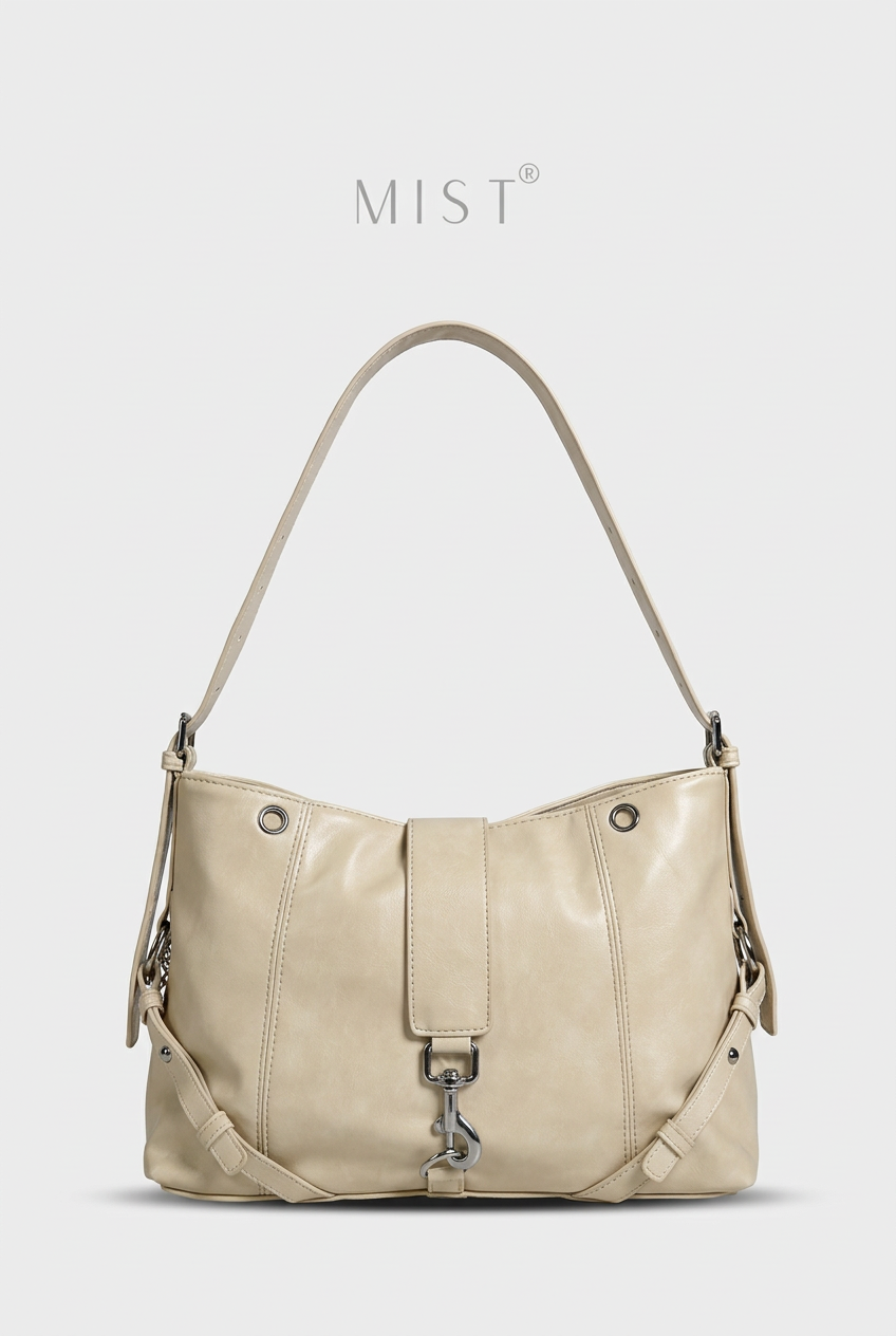 Mirelle - Cream