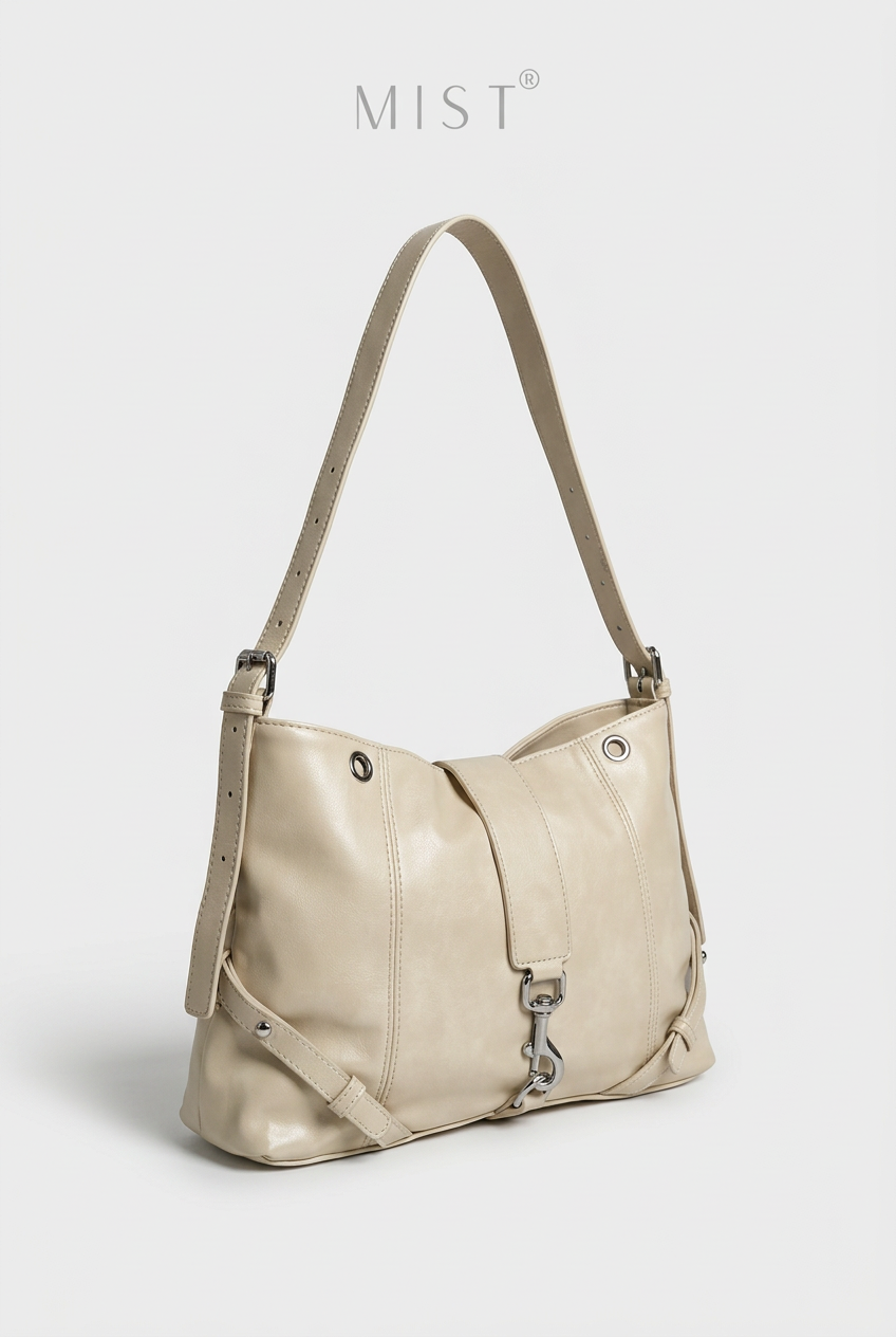 Mirelle - Cream