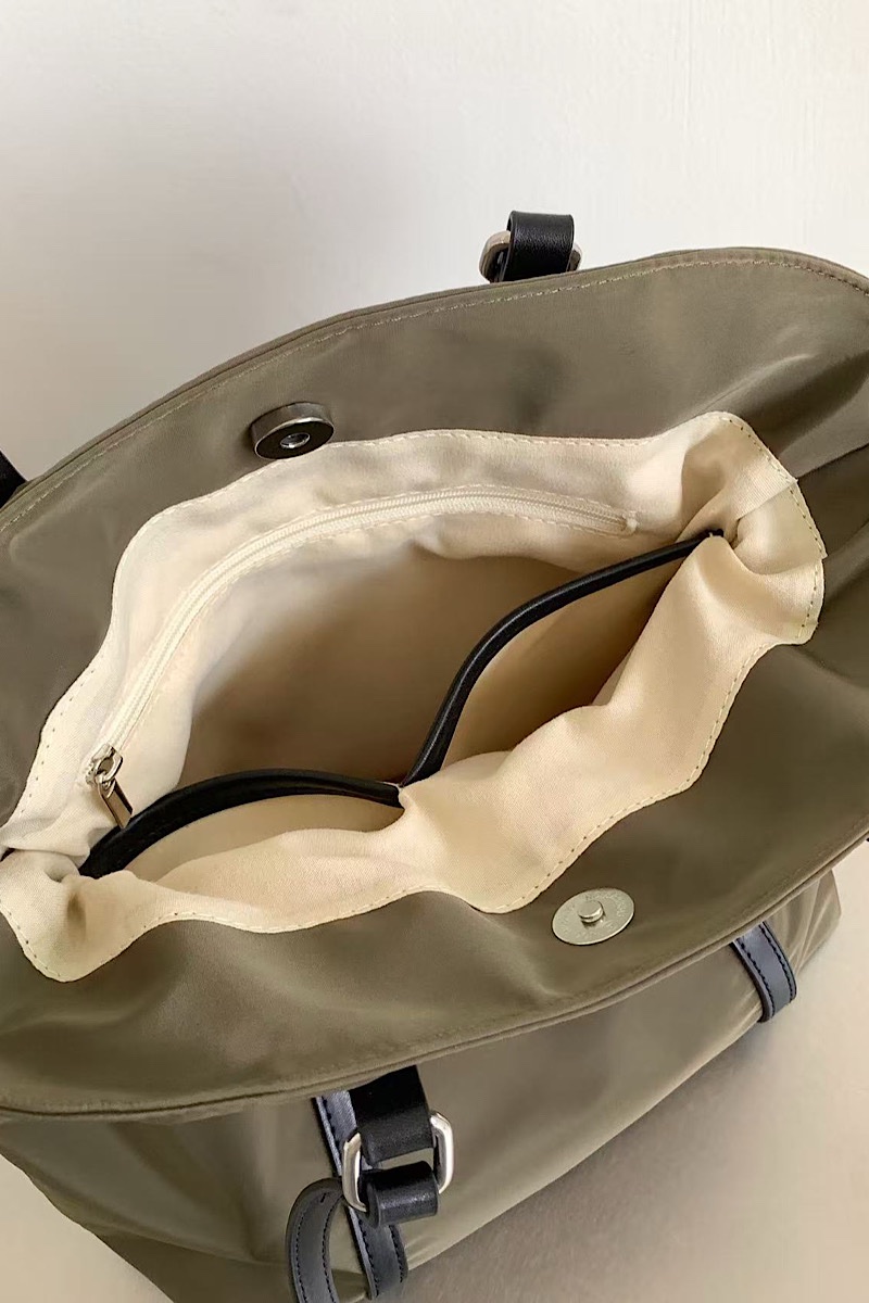 Alina – Olive