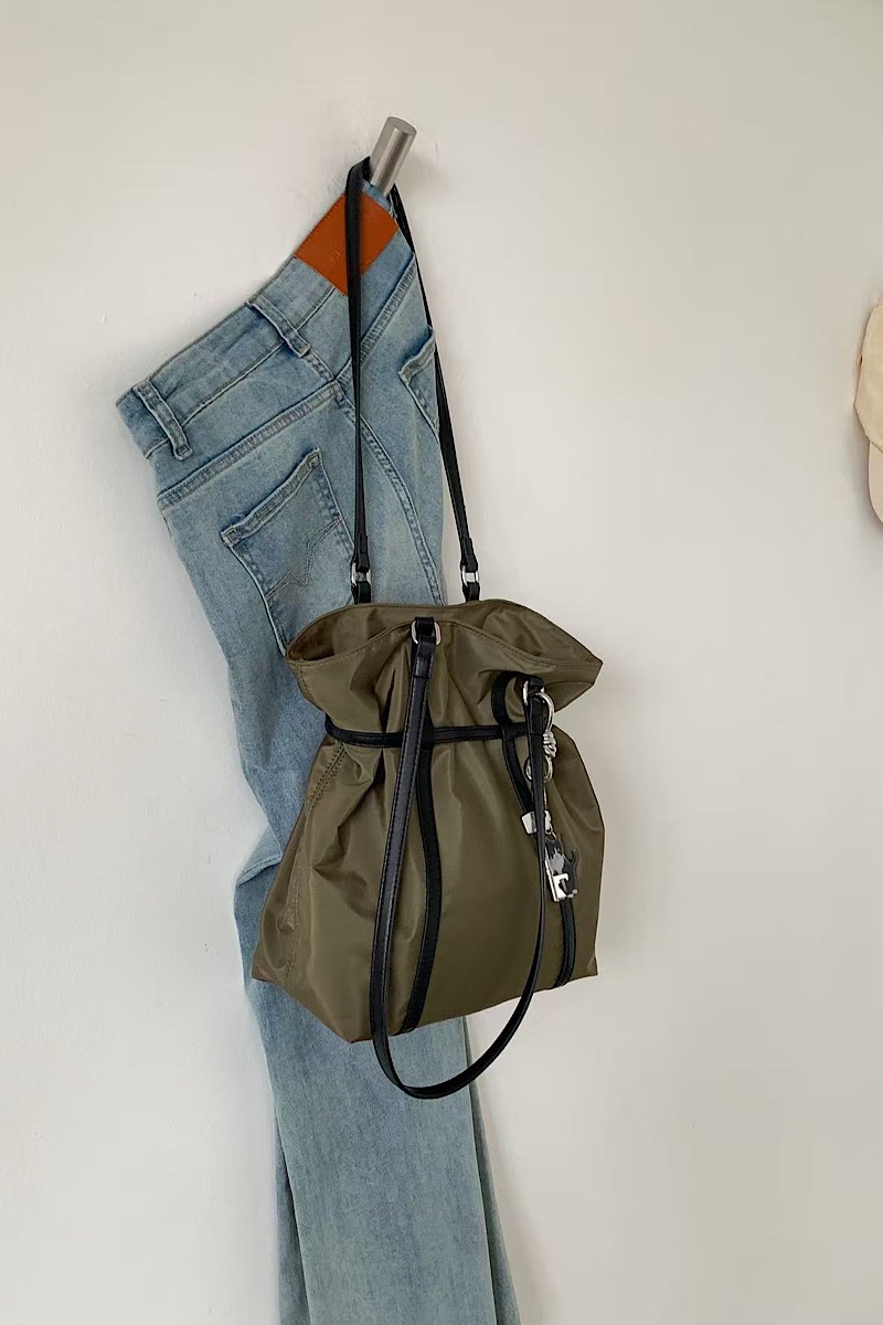 Alina – Olive
