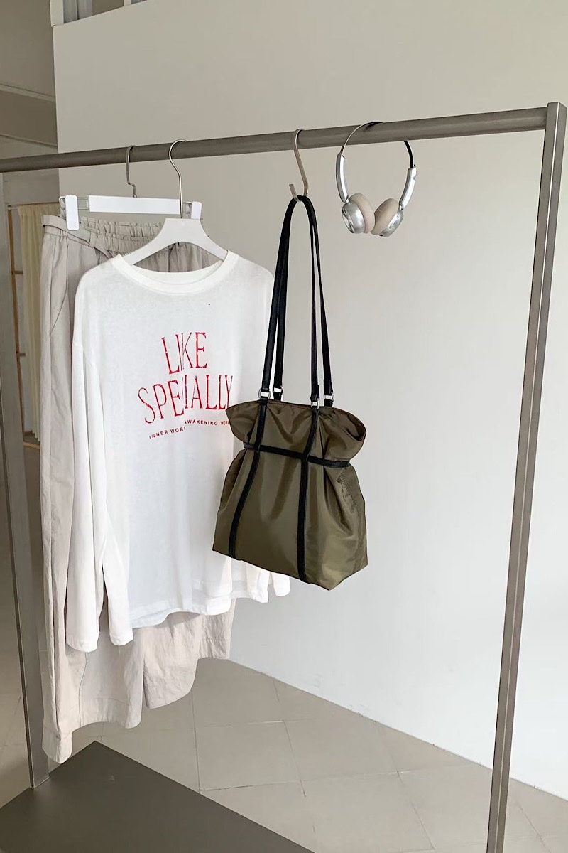 Alina – Olive