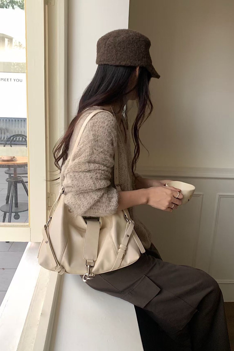 Mirelle – Cream