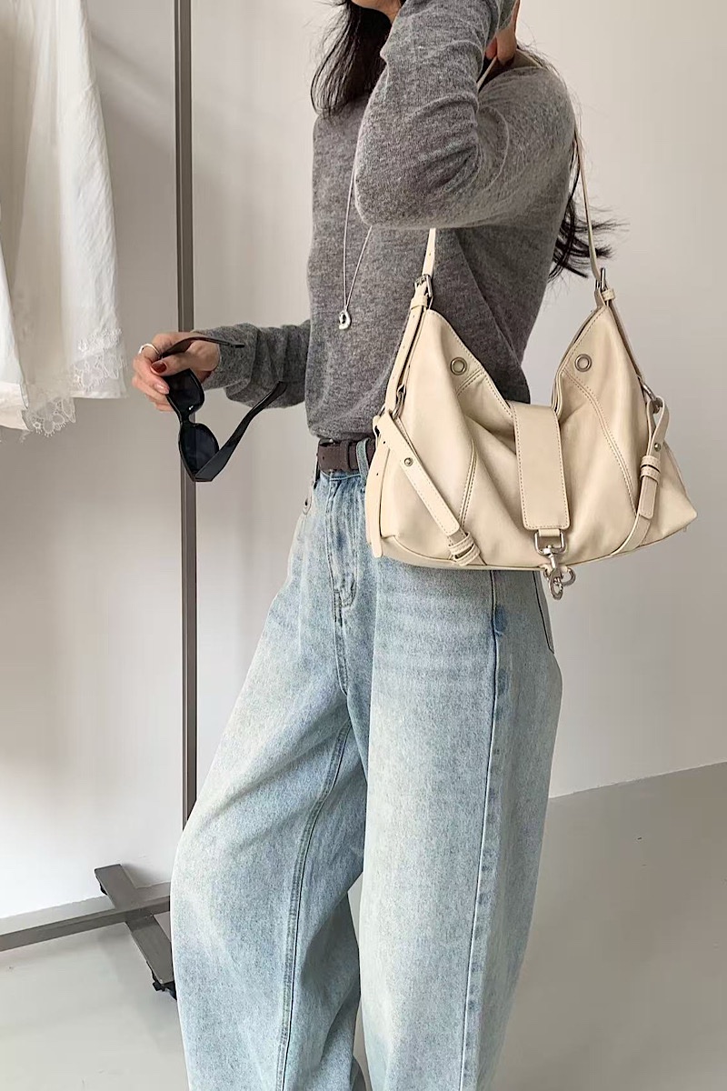 Mirelle – Cream