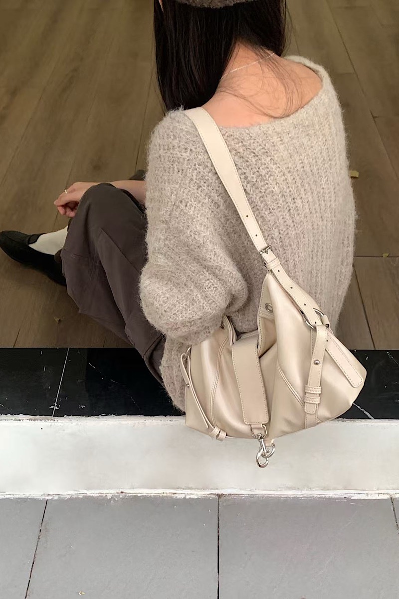Mirelle – Cream