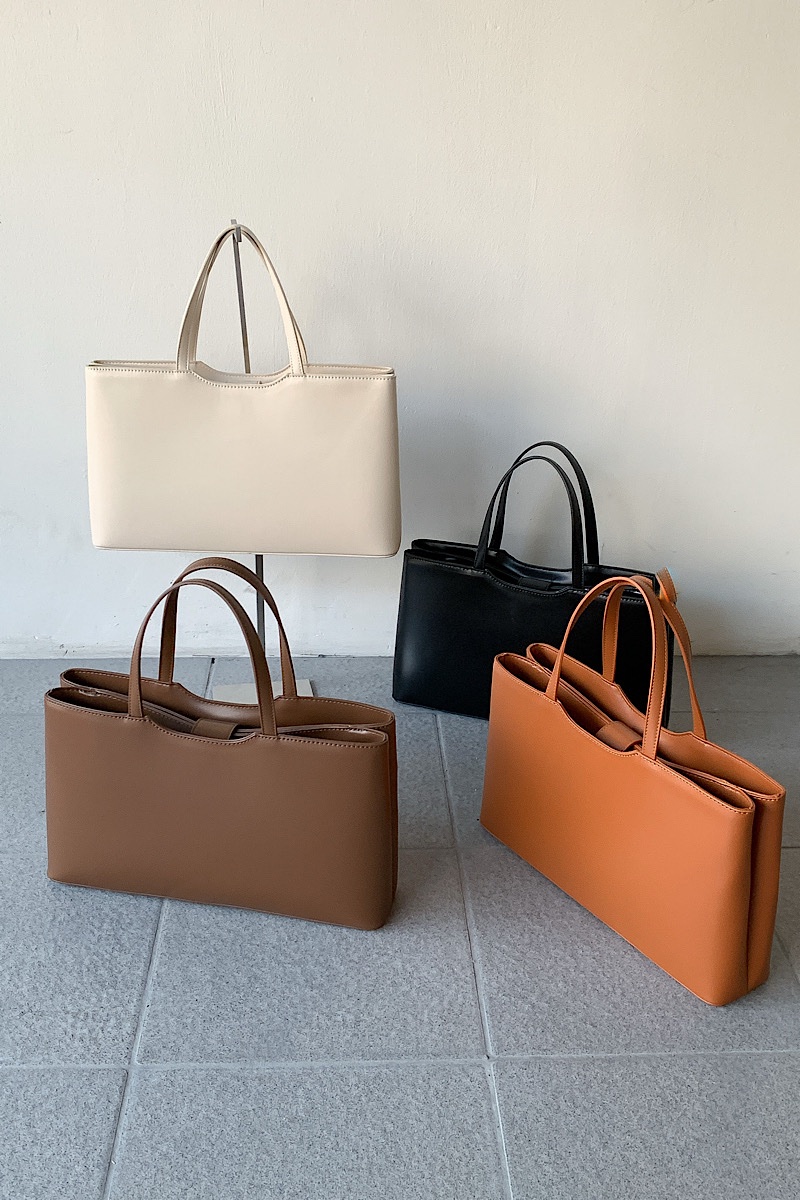 Sage – Brown